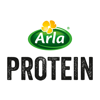 Arla Protein