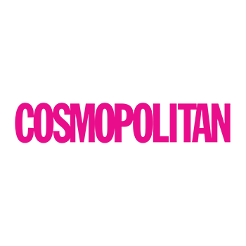 Cosmopolitan