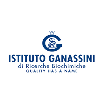 Istituto Ganassini