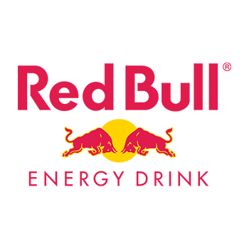 RedBull