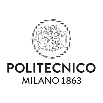 Politecnico Milano