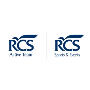 RCS Active Team