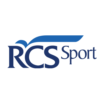 RCS - Sport