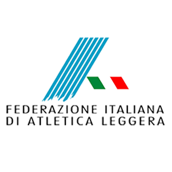 Federazione Italiana Atletica Leggera