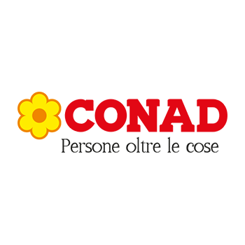 Conad