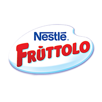 Nestle fruttolo