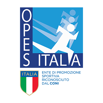 Opes Italia