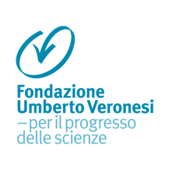 Fondazione Umberto Veronesi