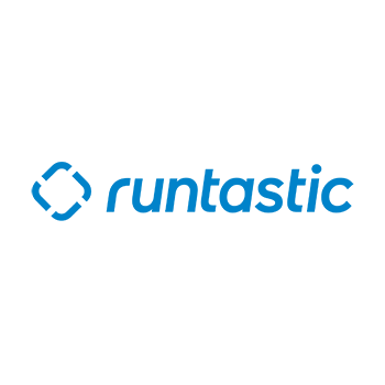 Runtastic